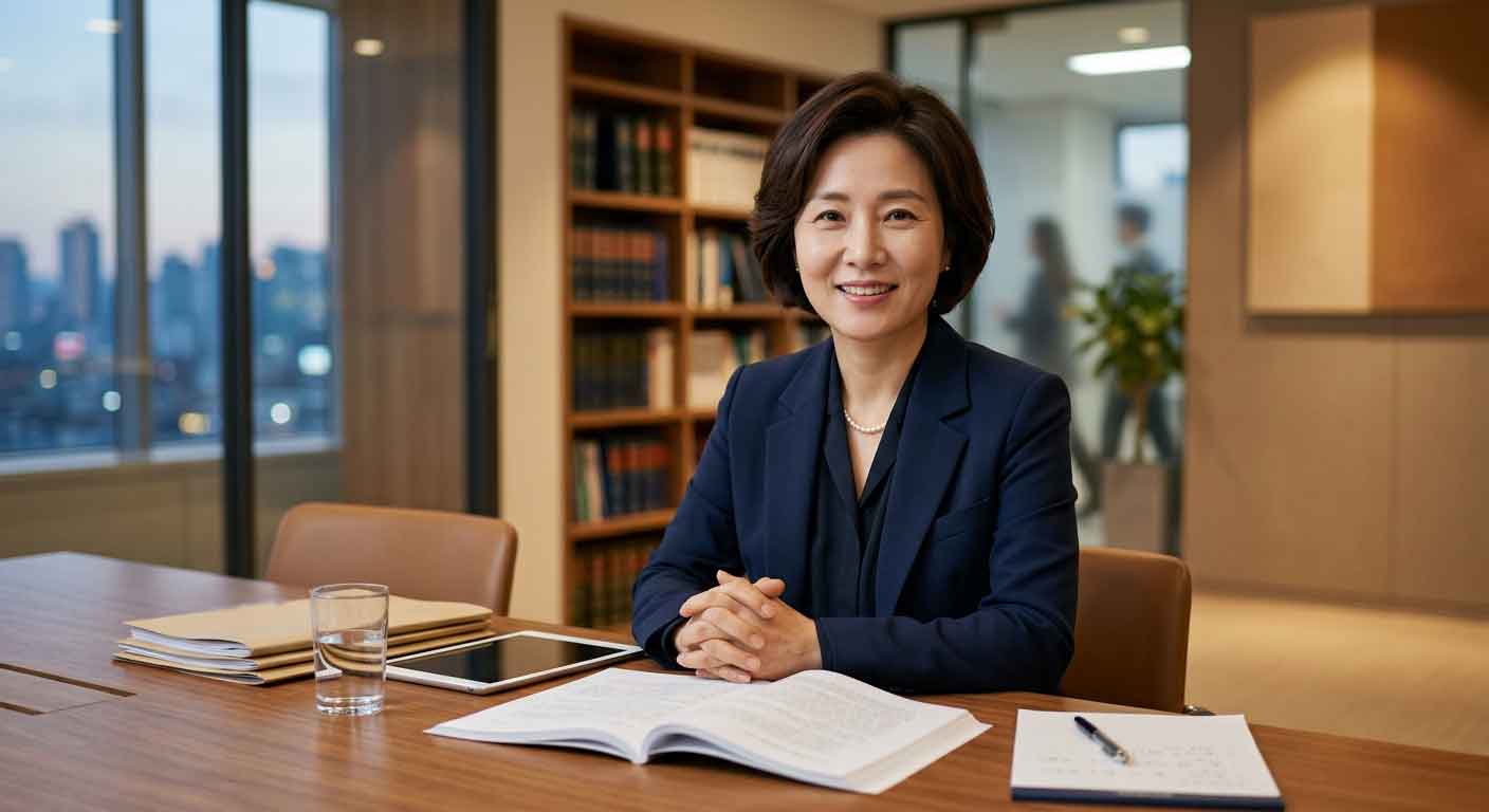 배우자폭력이혼변호사 선택 전 반드시 알아야 할 5가지(2026년 최신)