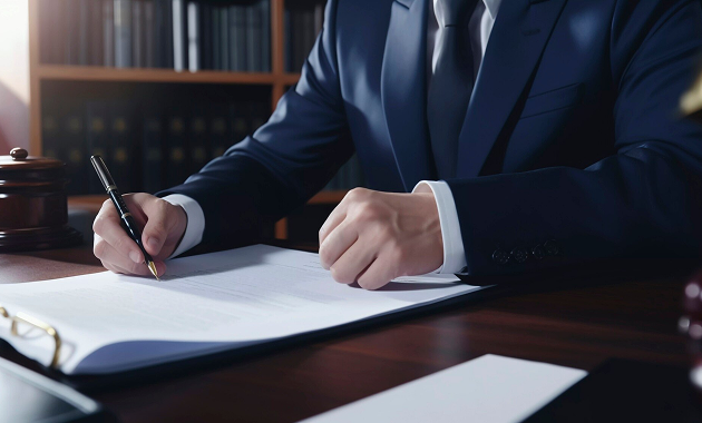 형사센터 이미지