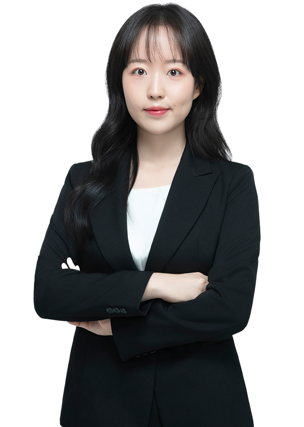 박소이 변호사