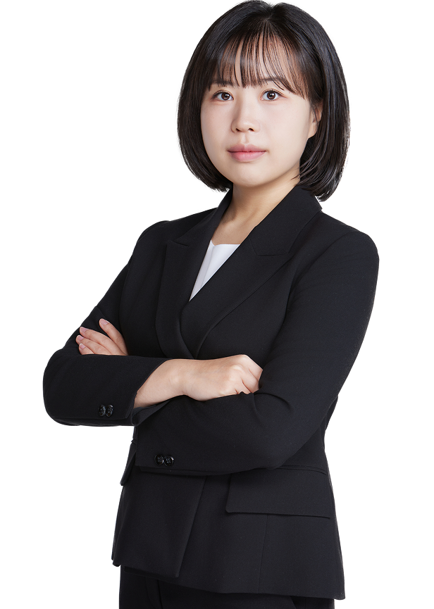 박혜원 변호사