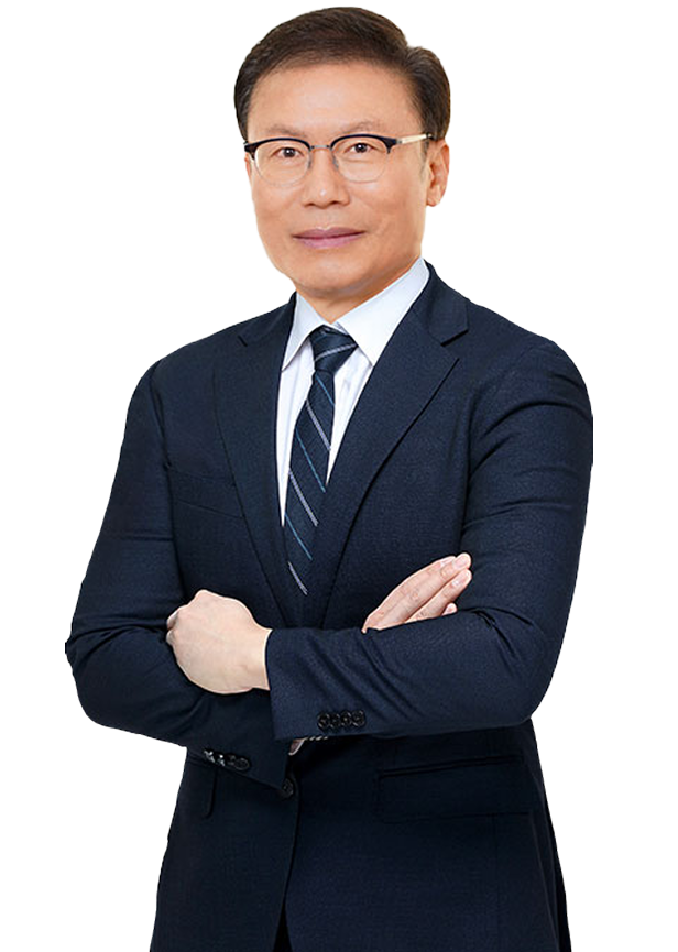 양광식 수석전문위원