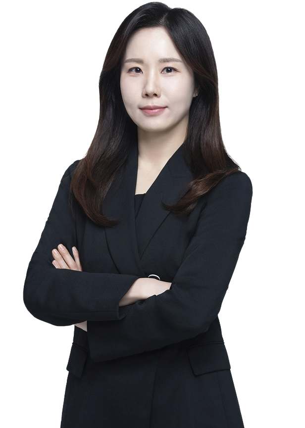 이가형 파트너변호사