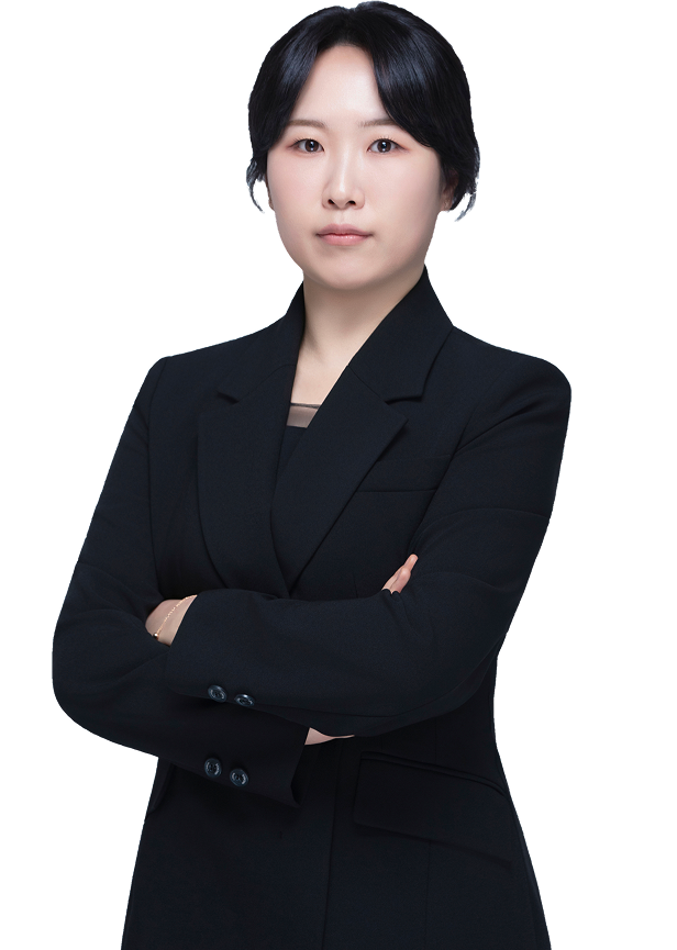 이윤정 변호사