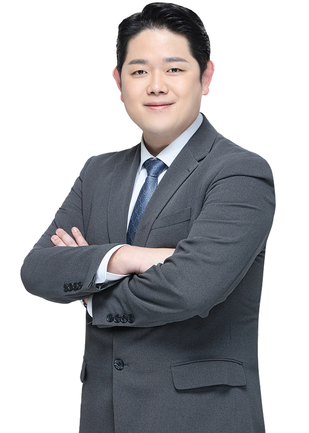 이정민 파트너변호사