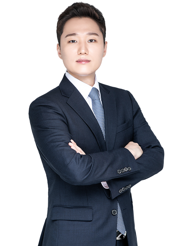 이상민 파트너변호사