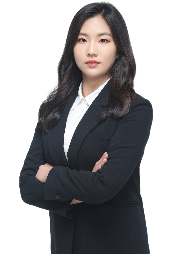 박지현 파트너변호사