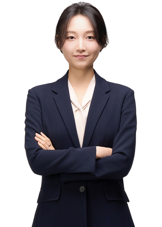 서현주 파트너변호사