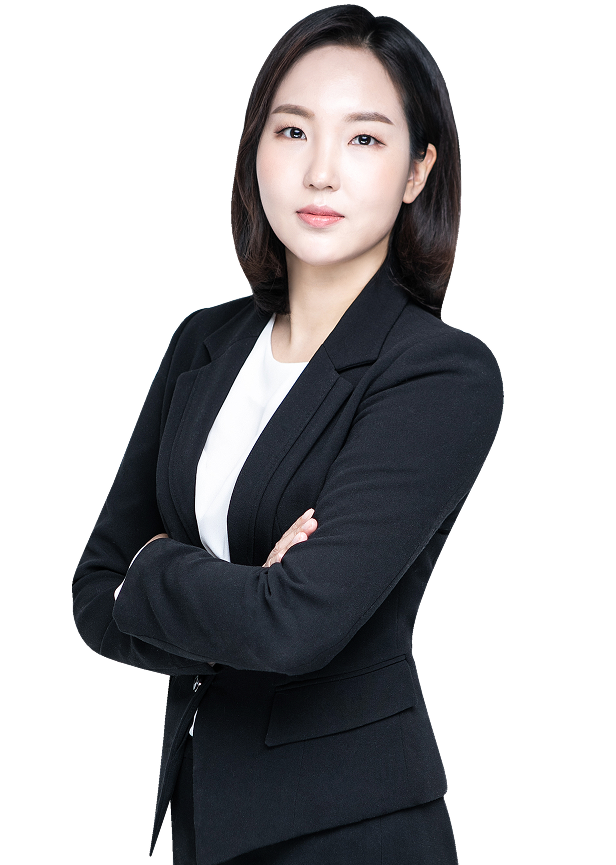 양현주 파트너변호사