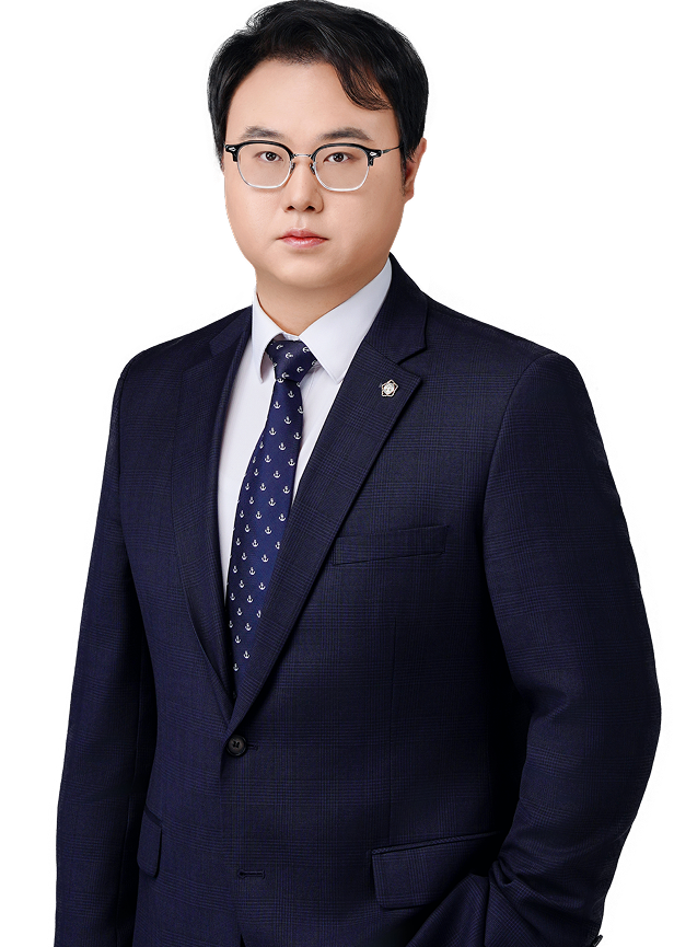 신승환 파트너변호사