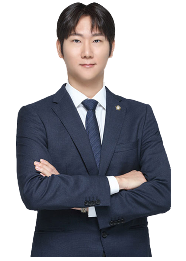 임흥준 변호사