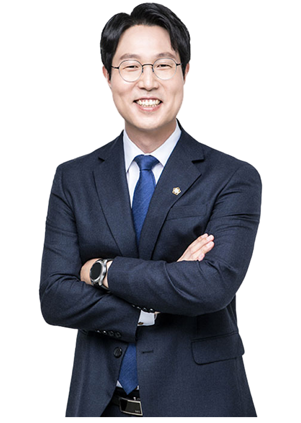 박윤희 파트너변호사