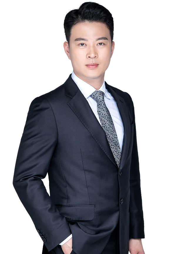 조유현 파트너변호사