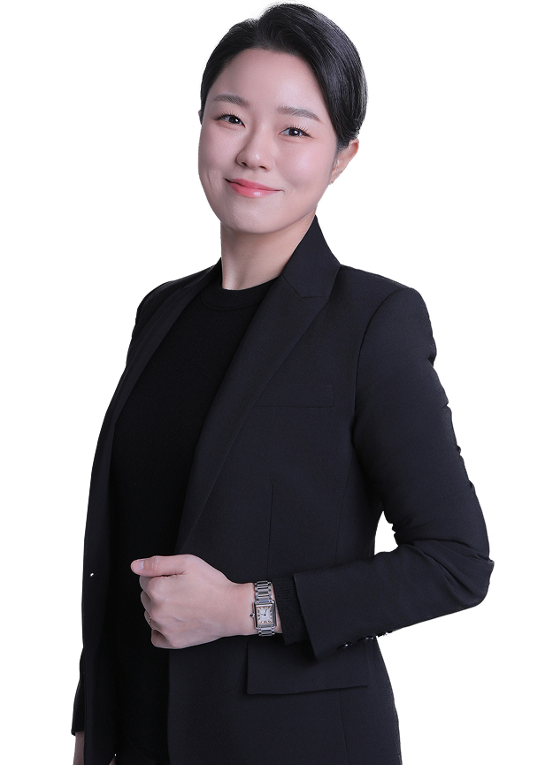 박지민 파트너변호사
