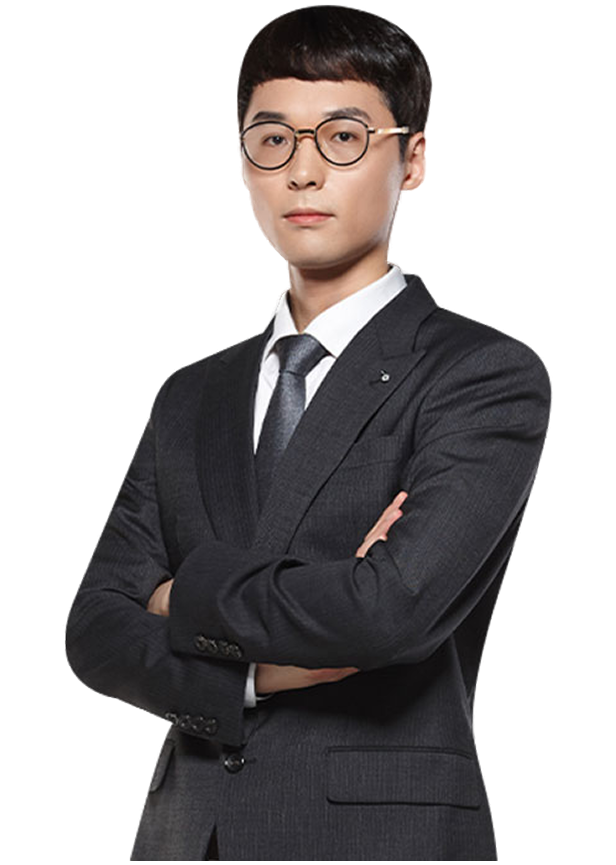 이창림 파트너변호사