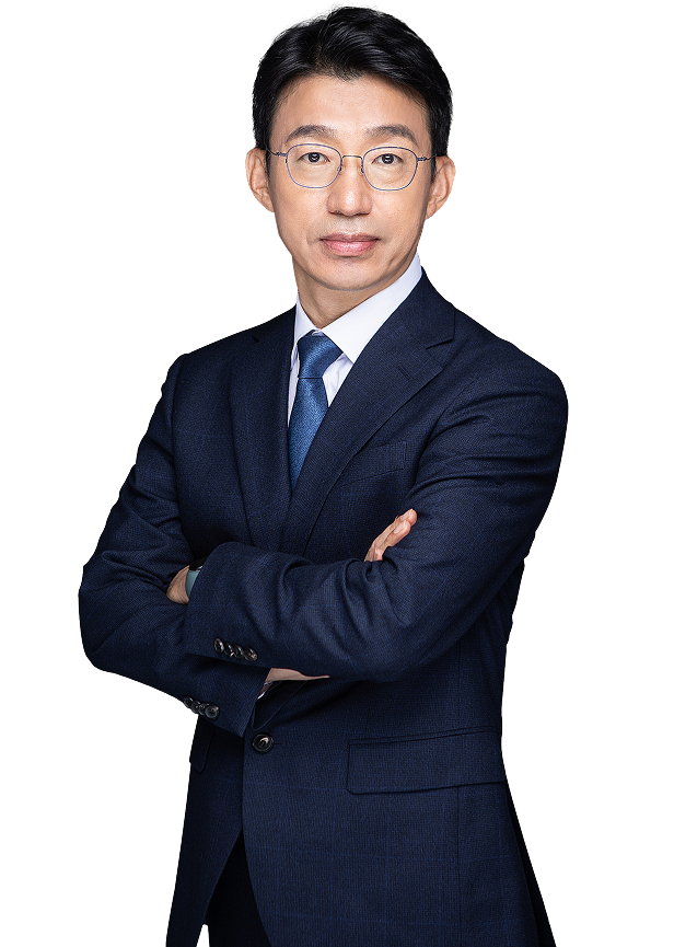 권상진 대표변호사