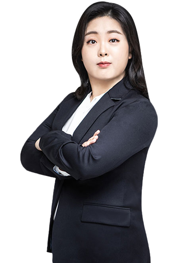 주혜진 대표변호사