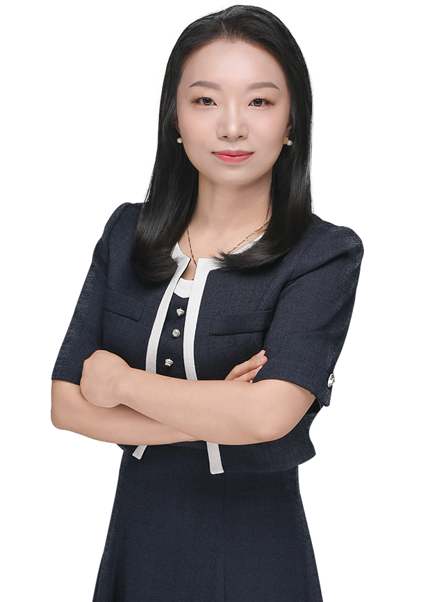 박신영 파트너변호사