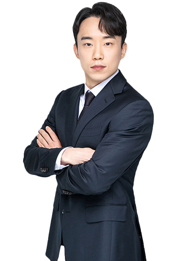 김재현 파트너변호사