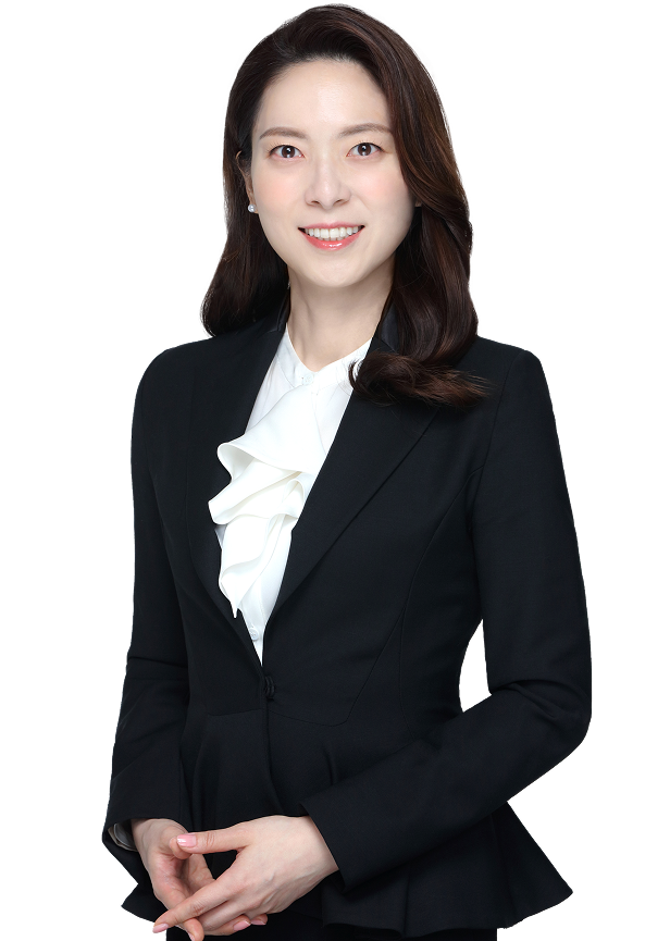 황근주 대표변호사