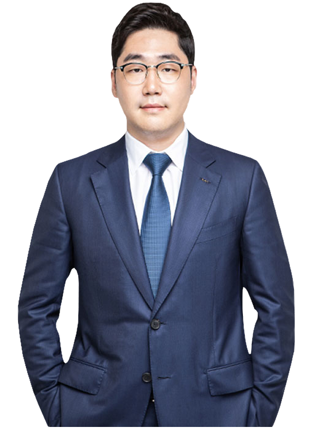 이태호 대표변호사