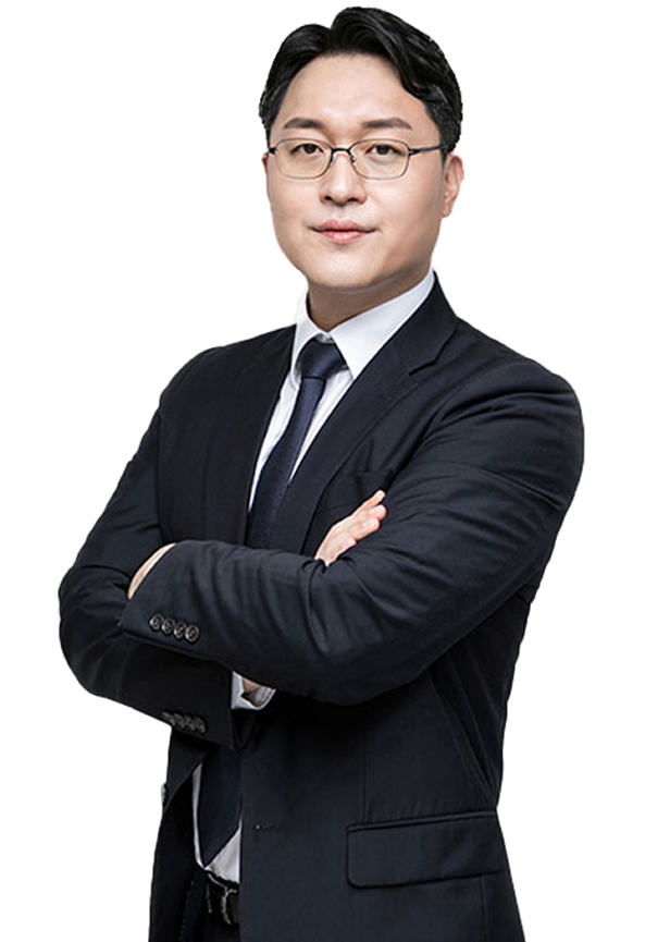 윤휘 파트너변호사