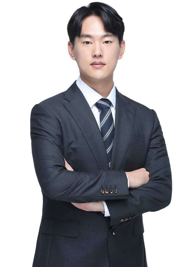 서창곤 변호사