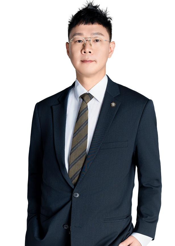 민우기 파트너변호사