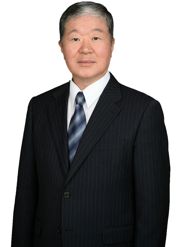 이성국 전문위원