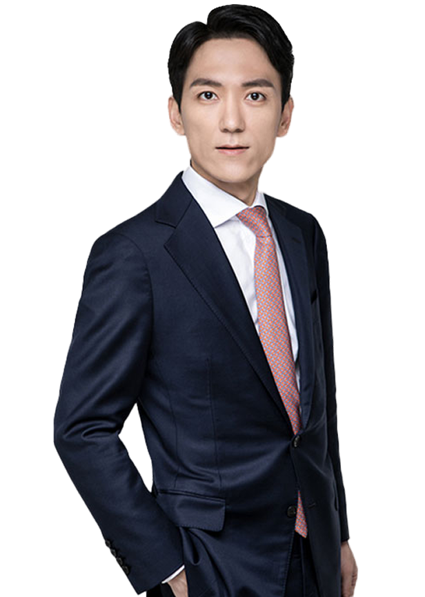 최정필 파트너변호사