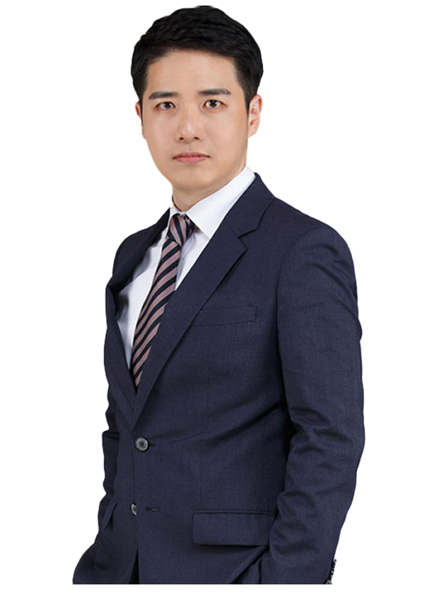 권태균 파트너변호사