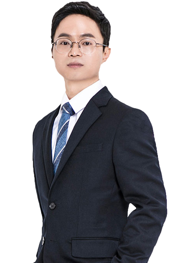 모형관 파트너변호사