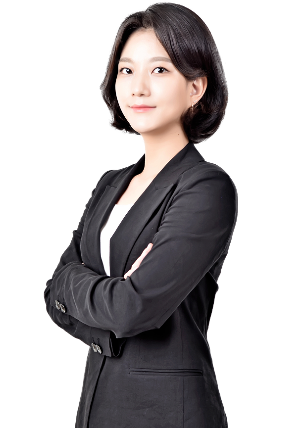 남채은 파트너변호사