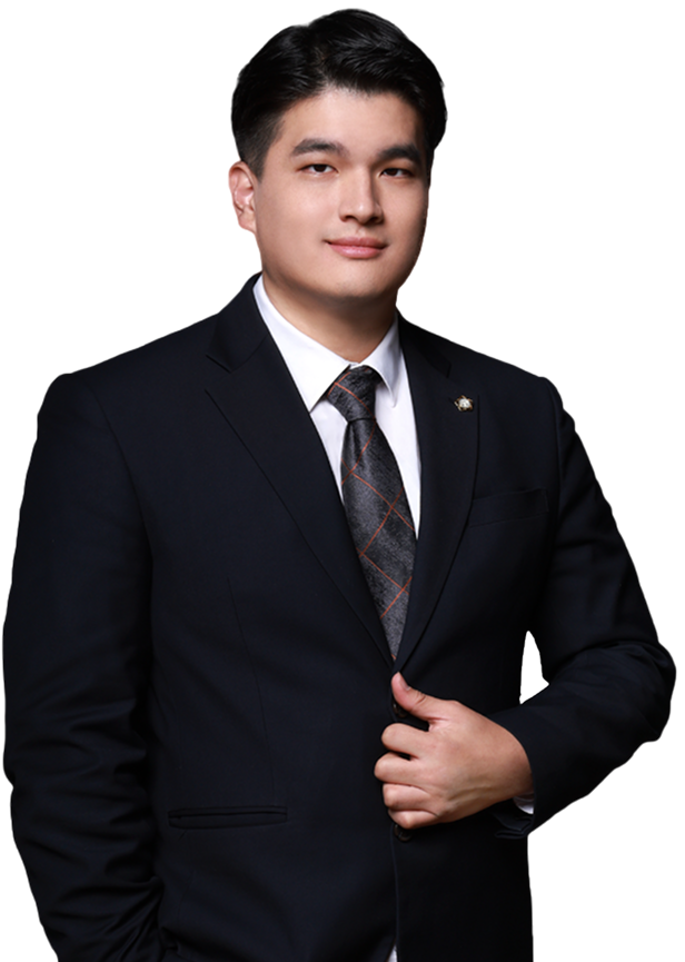 김성훈 파트너변호사