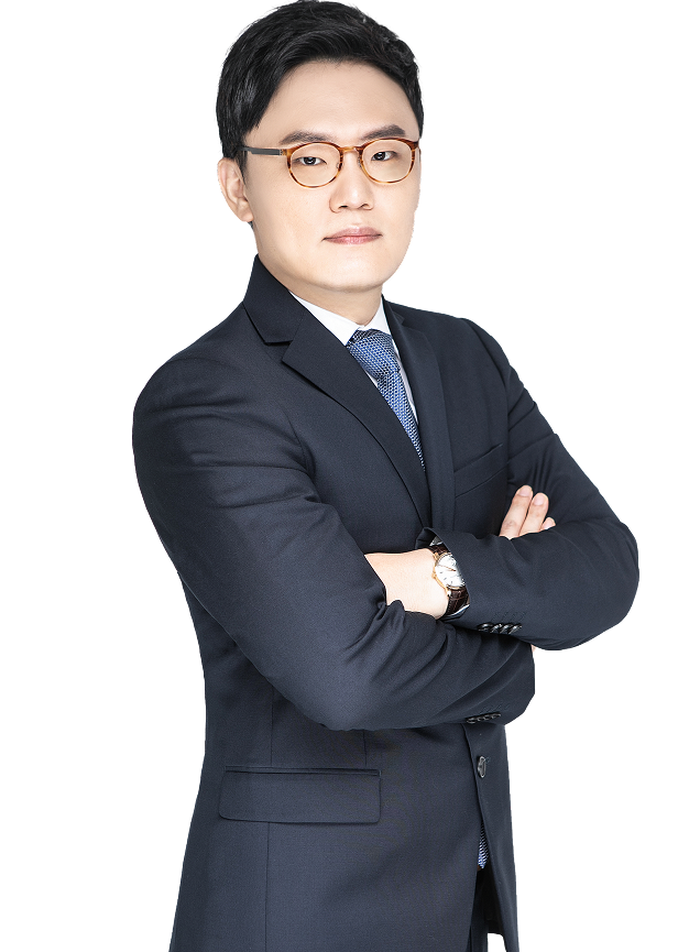 임상우 총괄파트너변호사