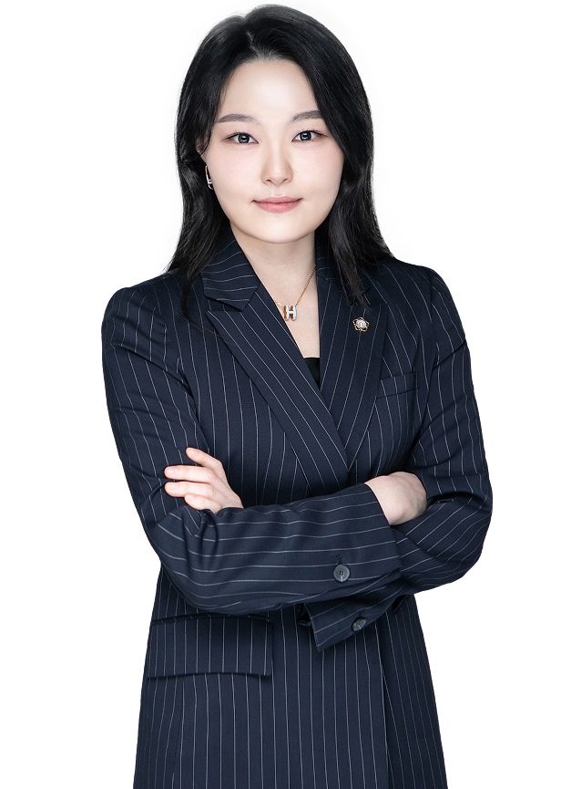 김수민 파트너변호사