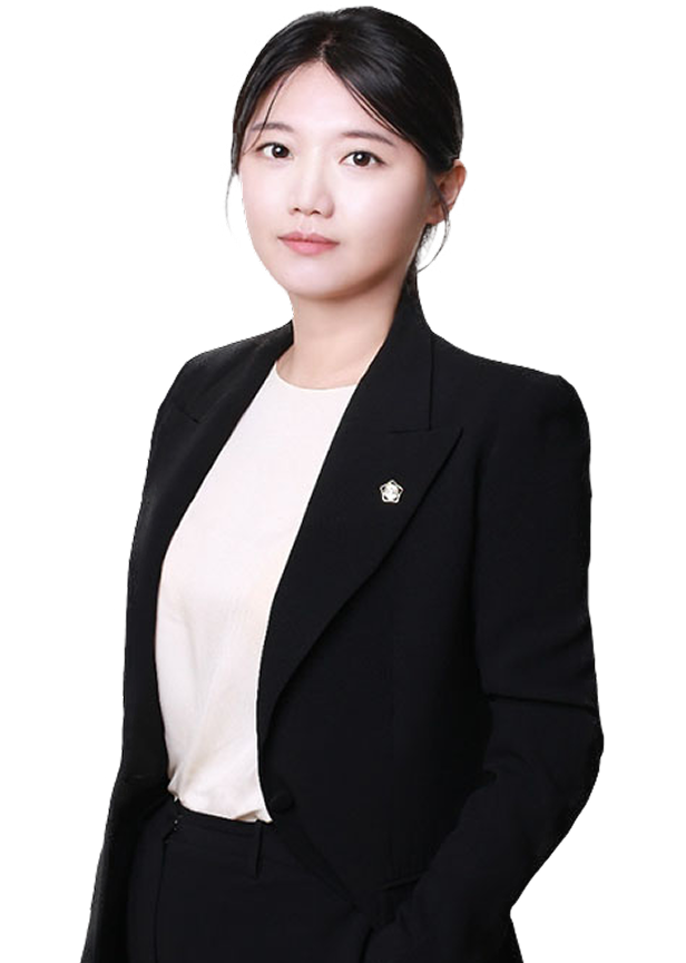 임규리 변호사