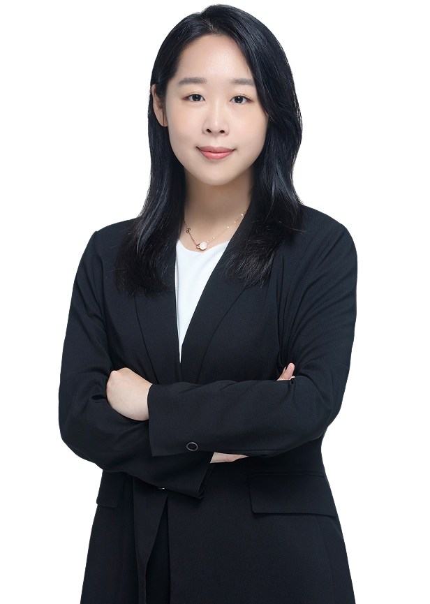 안주연 파트너변호사