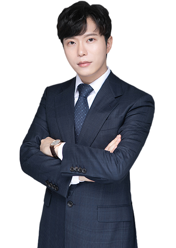 강종범 총괄파트너변호사