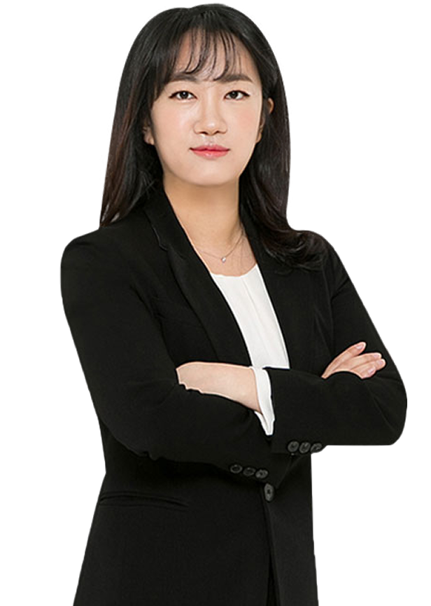 강연경 파트너변호사