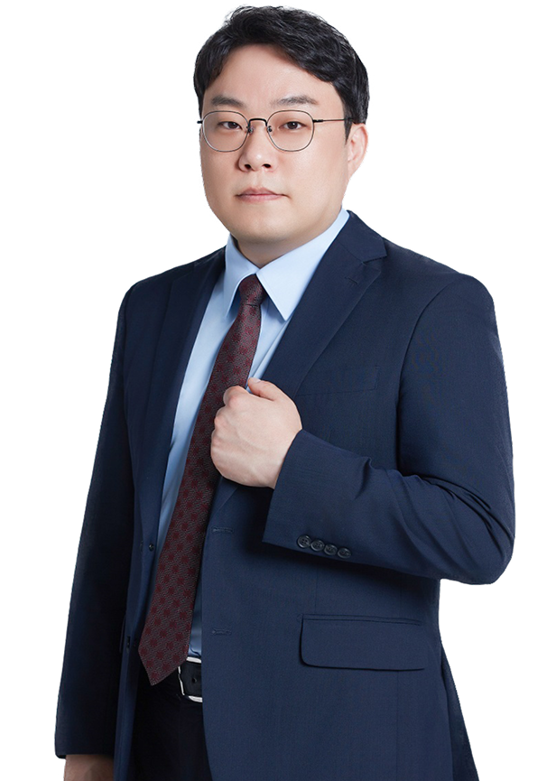 류시정 파트너변호사