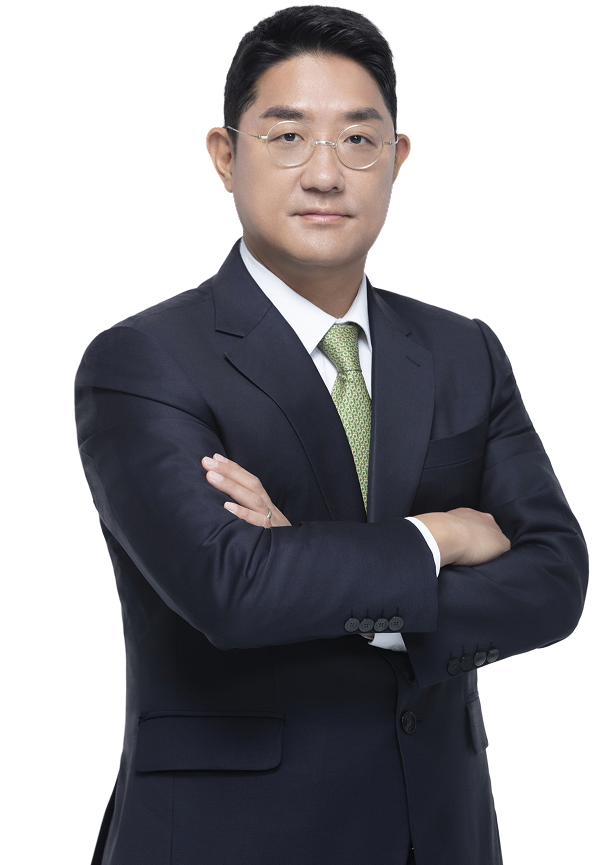 김벼리 파트너변호사