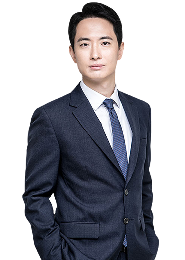 김현우 대표변호사