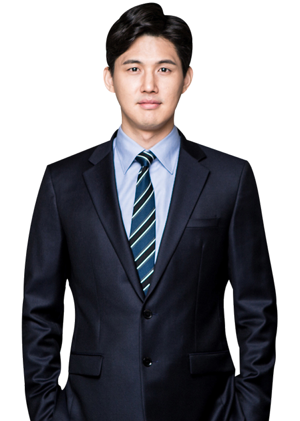 정태근 대표변호사