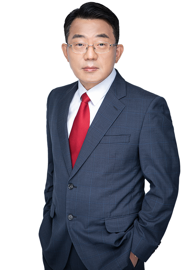 최창무 대표변호사