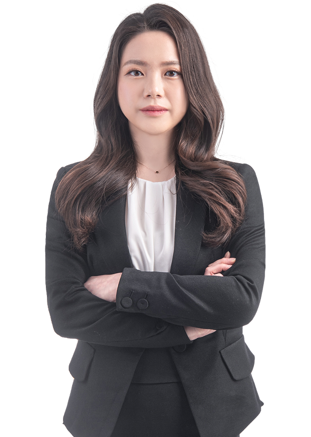 하나름 파트너변호사