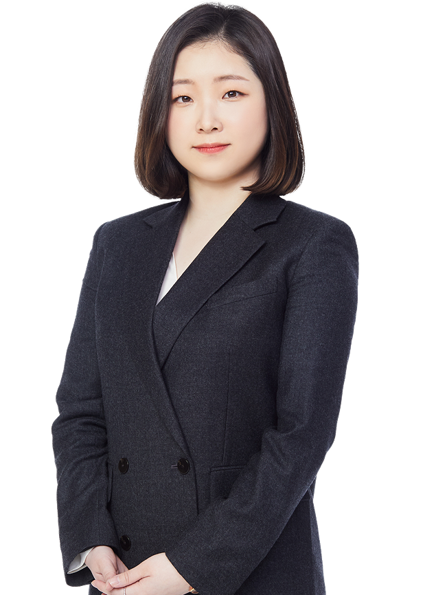 안수진 파트너변호사