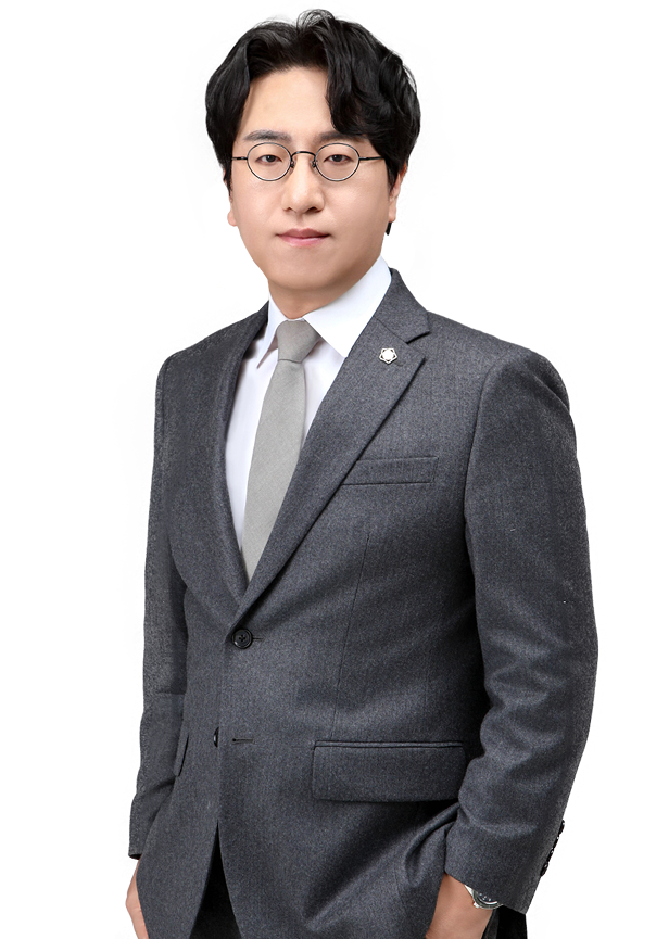 조원균 파트너변호사