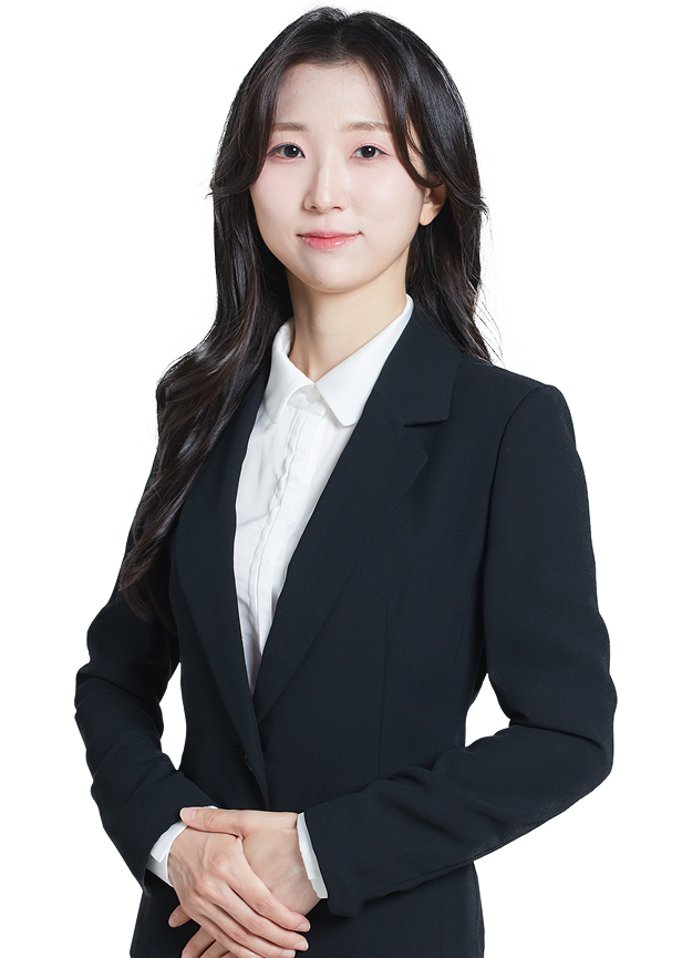 강윤서 변호사