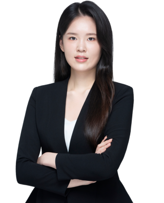 최유라 변호사