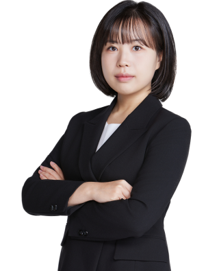 박혜원 변호사